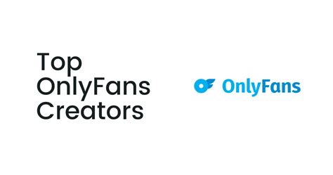 famosos do onlyfans|Top 50 Best OnlyFans Creators in Brazil (Dec, 2024)